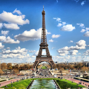 France universities and international student admissions