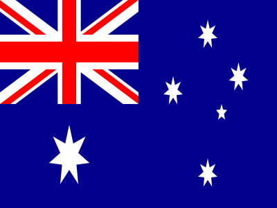 Study in Australia for Indian students