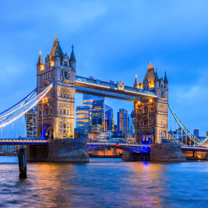 UK higher education and student visa assistance