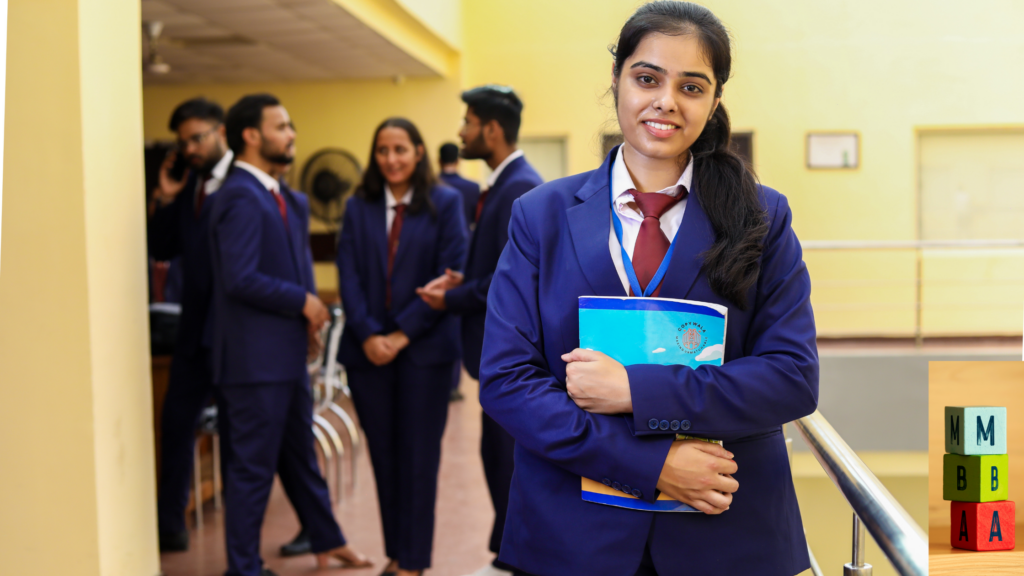 Master's in Australia