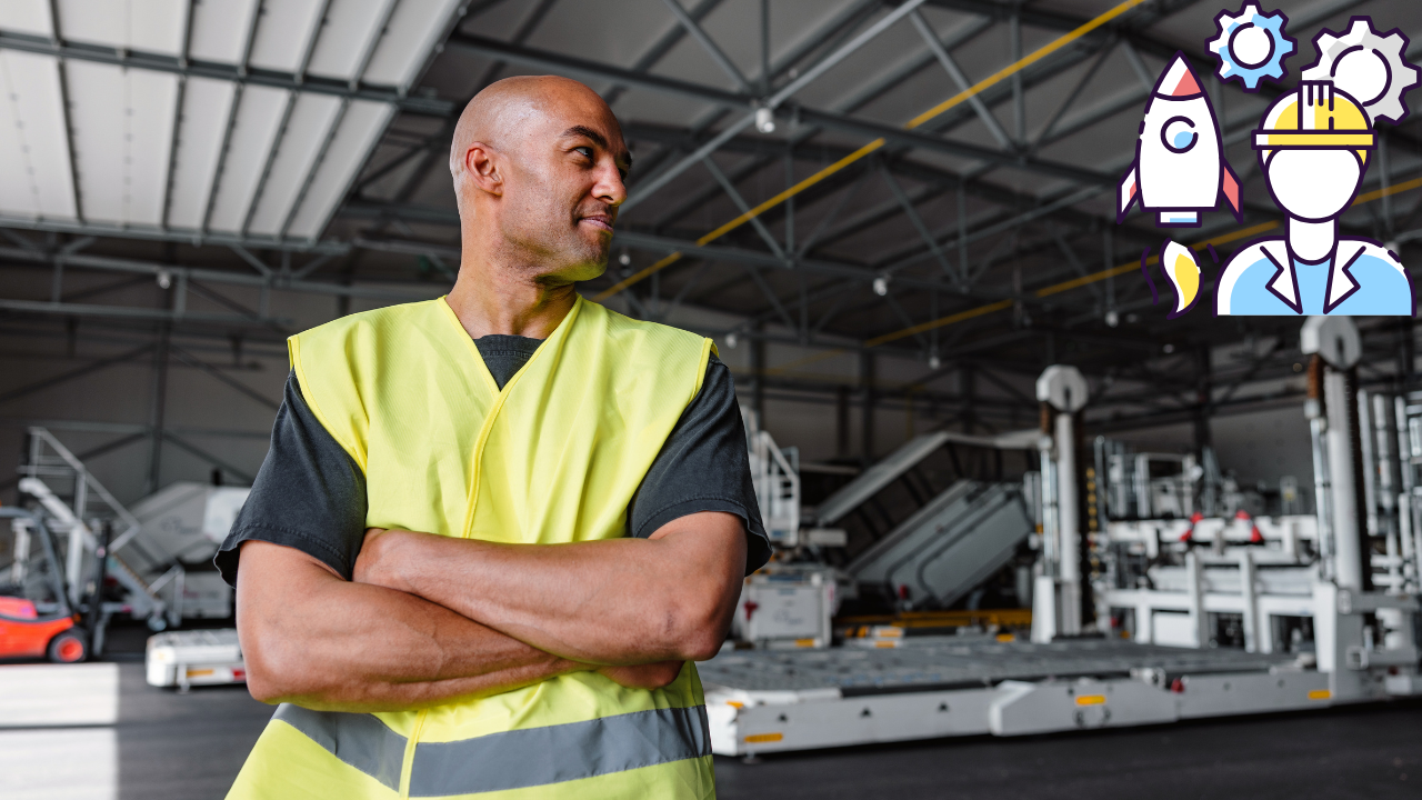 Aerospace and Aeronautical Engineering