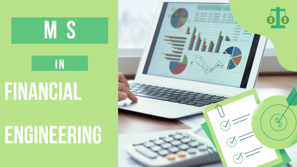 Financial Engineering