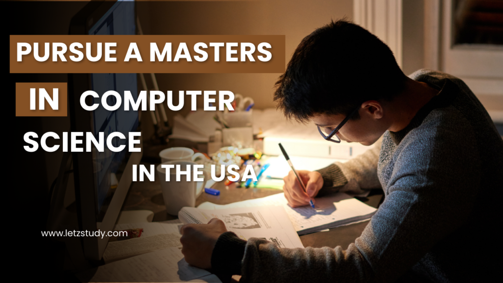 Computer Science