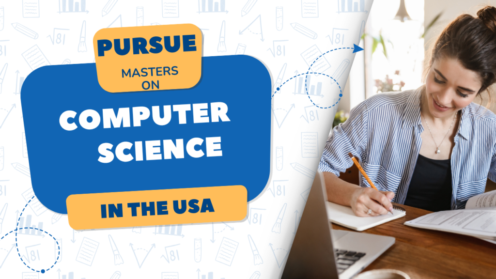 Computer Science