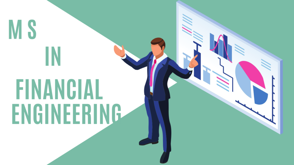 Financial Engineering