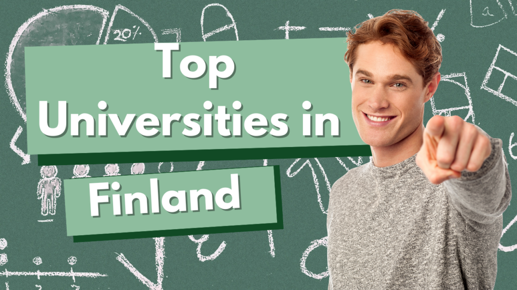 Finland