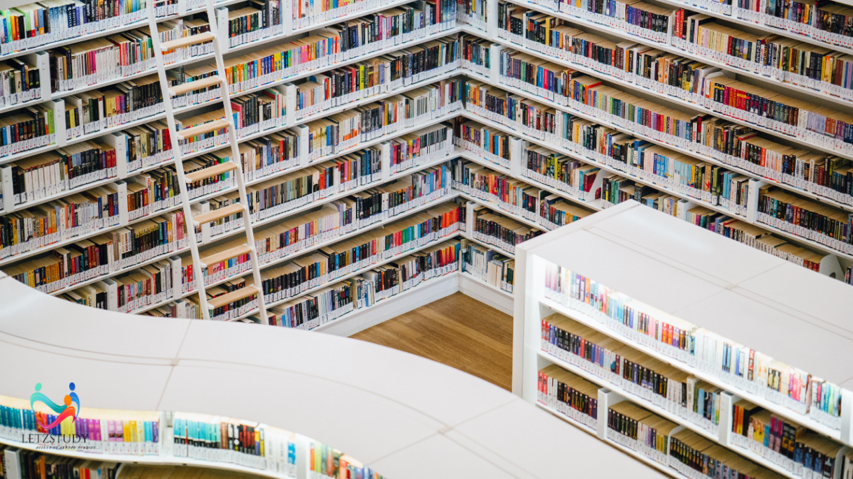 Master's in Singapore: Your Ultimate Guide to Studying Abroad