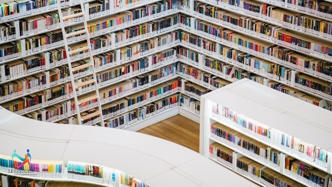 Master's in Singapore: Your Ultimate Guide to Studying Abroad