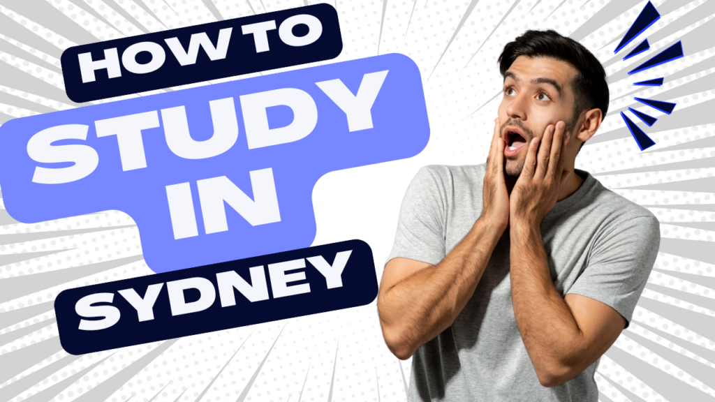 Sydney