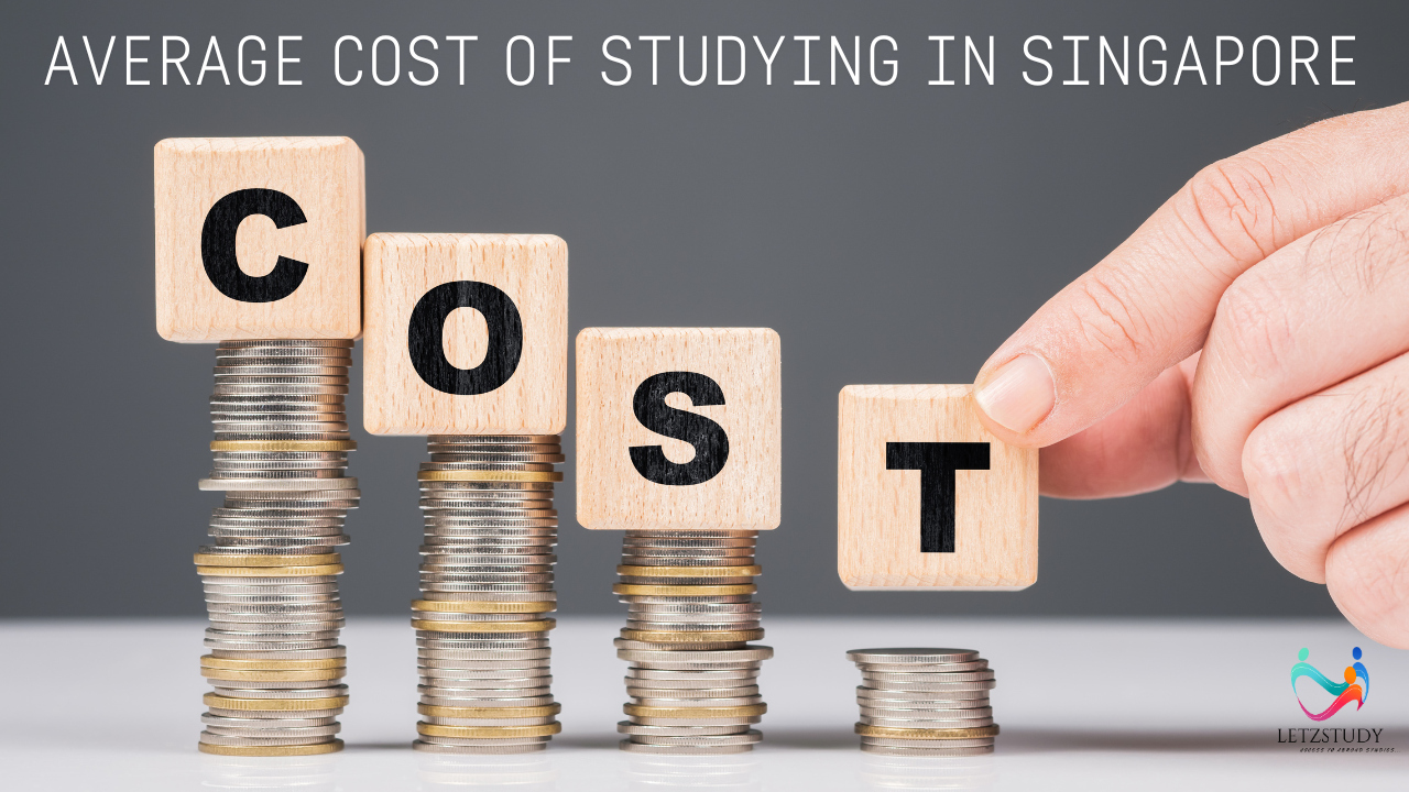 Singapore universities and study abroad opportunities