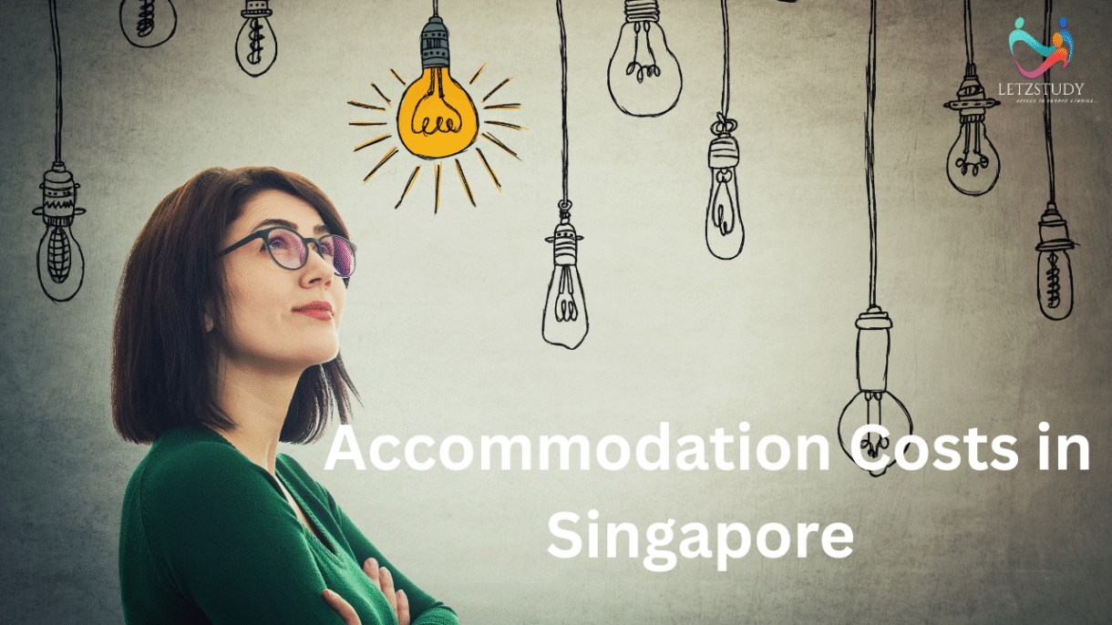 Singapore universities and study abroad opportunities