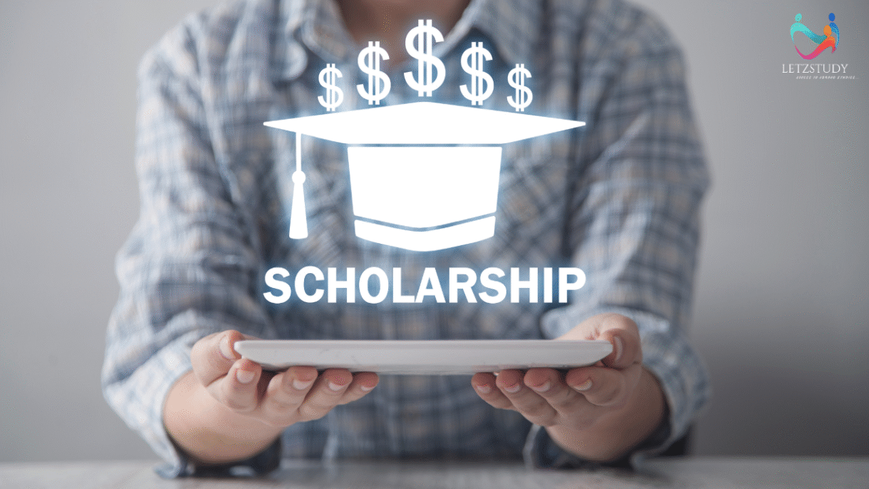 France universities and international student admissions