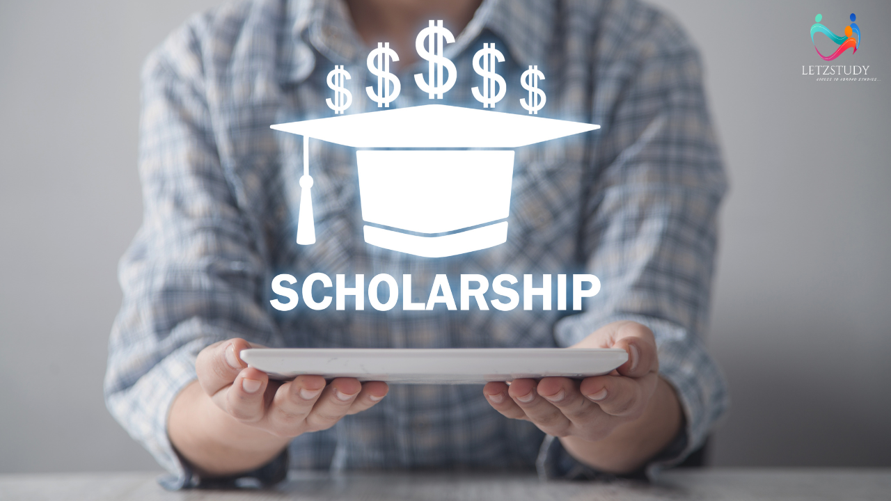 France universities and international student admissions