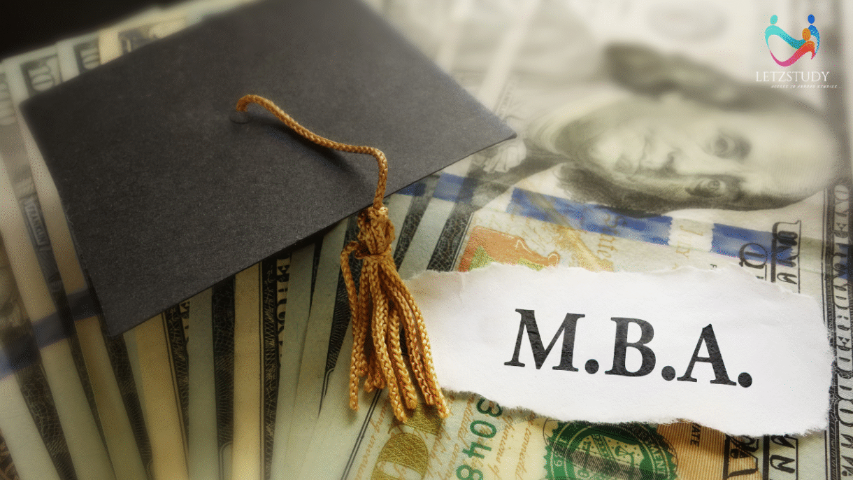 France universities and international student admissions
