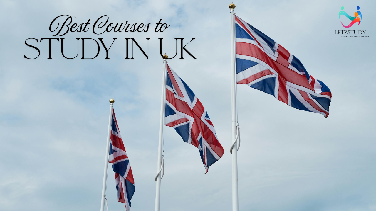 UK higher education and student visa assistance