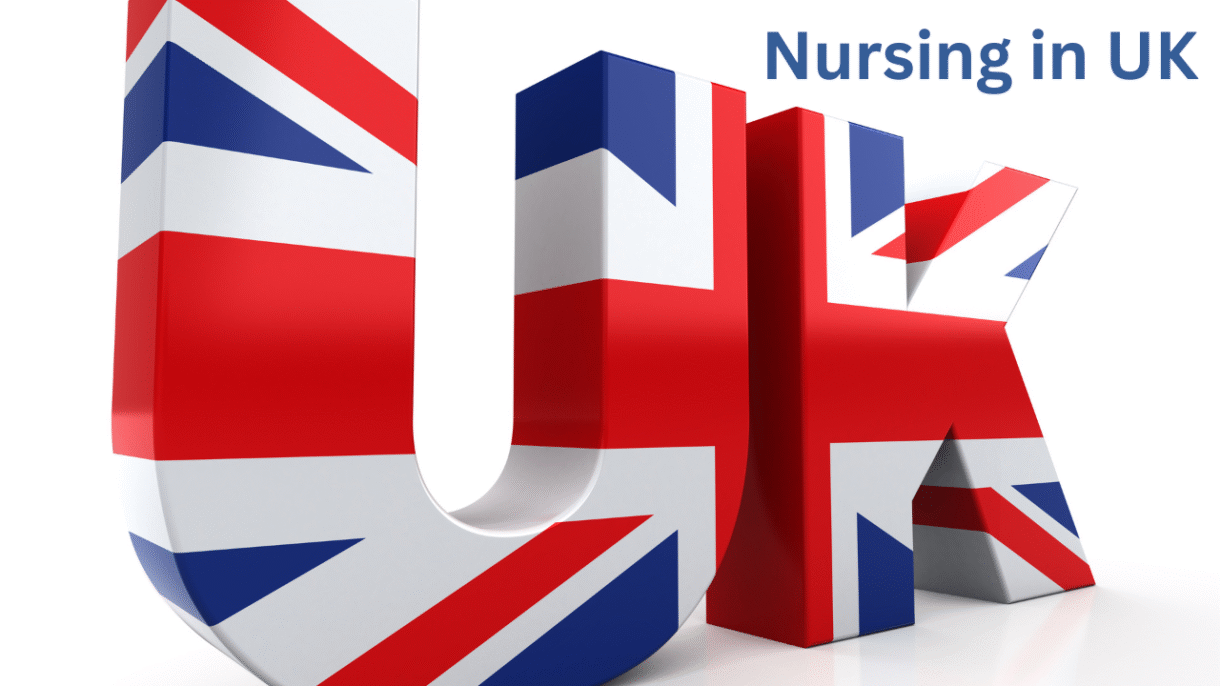 UK higher education and student visa assistance