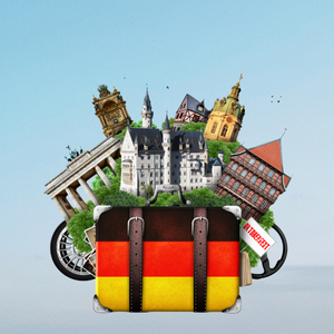 Germany